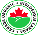 Organic Logos Explained